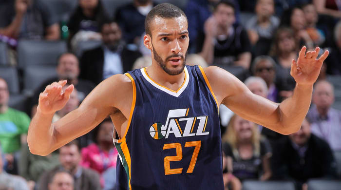 rudy-gobert-top-100.jpg